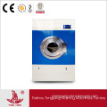 Commercial Industrial Electric Steam Heated Clothes Fabric Tumble Dryer Machine (SWA)